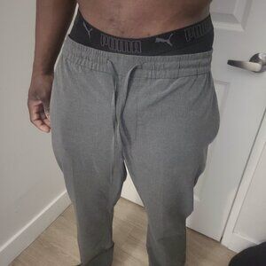 H&M Pants - Size L | Great Condition!